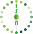 ISON- intellectual self-organizing network